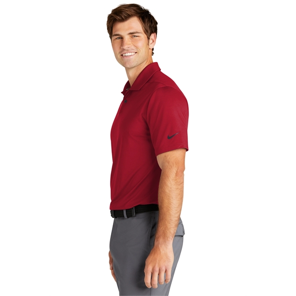 Nike Dri-FIT Vapor Polo - Nike Dri-FIT Vapor Polo - Image 32 of 45