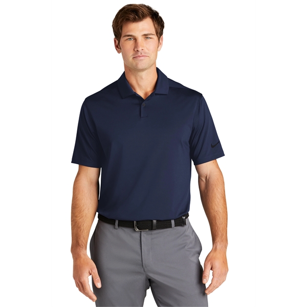 Nike Dri-FIT Vapor Polo - Nike Dri-FIT Vapor Polo - Image 35 of 45