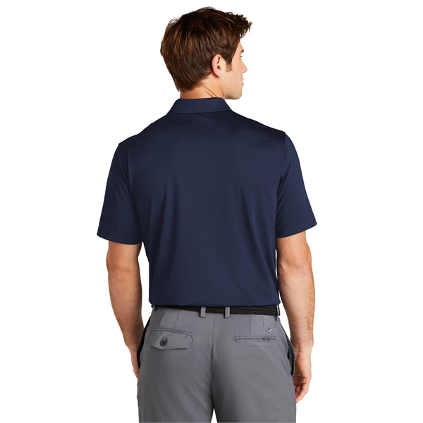 Nike Dri-FIT Vapor Polo - Nike Dri-FIT Vapor Polo - Image 36 of 45