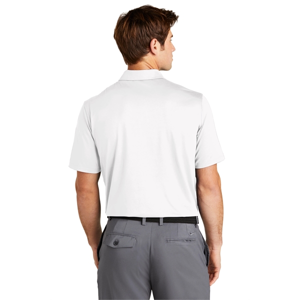 Nike Dri-FIT Vapor Polo - Nike Dri-FIT Vapor Polo - Image 41 of 45