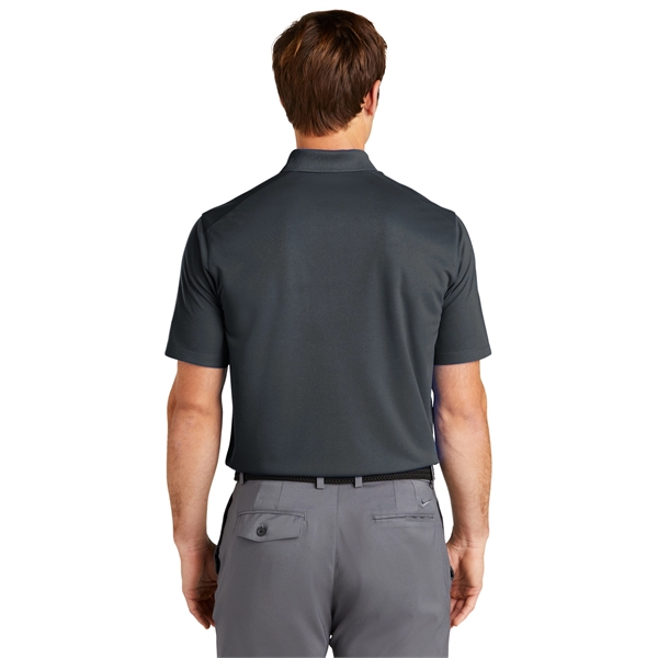 Nike Dri-FIT Micro Pique 2.0 Pocket Polo - Nike Dri-FIT Micro Pique 2.0 Pocket Polo - Image 1 of 35