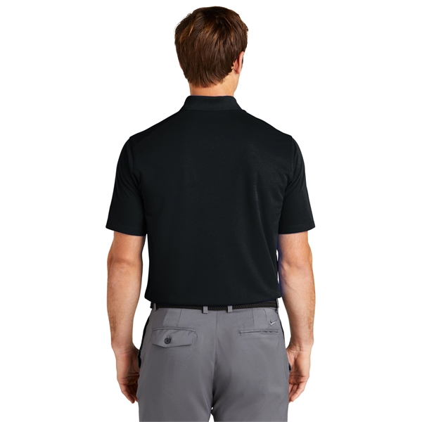 Nike Dri-FIT Micro Pique 2.0 Pocket Polo - Nike Dri-FIT Micro Pique 2.0 Pocket Polo - Image 6 of 35