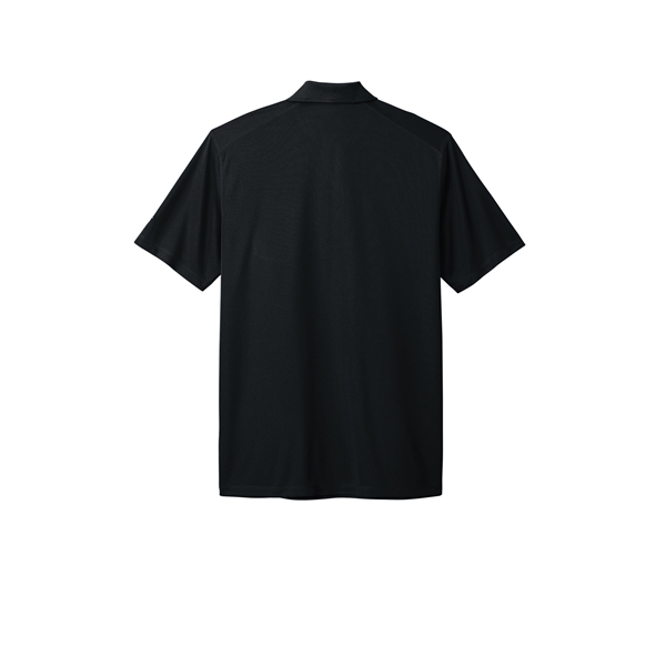 Nike Dri-FIT Micro Pique 2.0 Pocket Polo - Nike Dri-FIT Micro Pique 2.0 Pocket Polo - Image 9 of 35