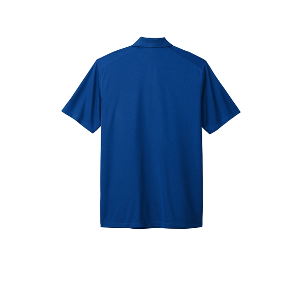 Nike Dri-FIT Micro Pique 2.0 Pocket Polo - Nike Dri-FIT Micro Pique 2.0 Pocket Polo - Image 19 of 35