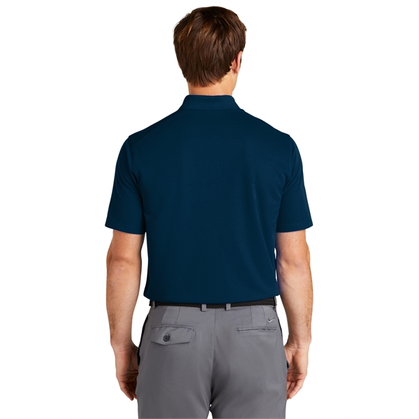 Nike Dri-FIT Micro Pique 2.0 Pocket Polo - Nike Dri-FIT Micro Pique 2.0 Pocket Polo - Image 21 of 35