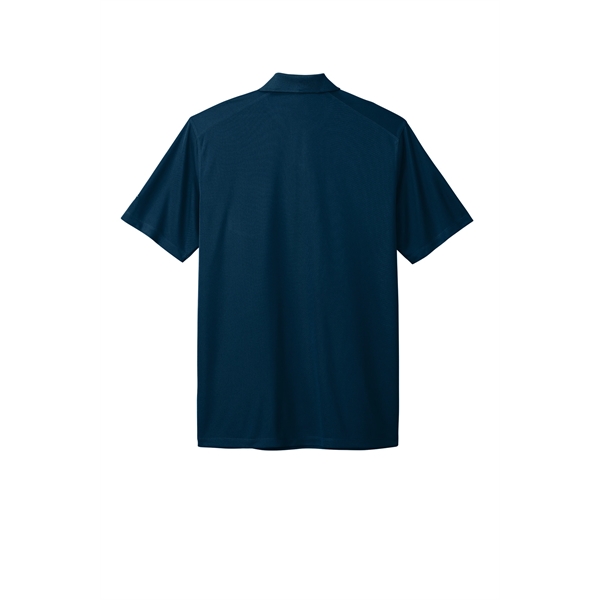 Nike Dri-FIT Micro Pique 2.0 Pocket Polo - Nike Dri-FIT Micro Pique 2.0 Pocket Polo - Image 24 of 35