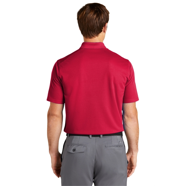 Nike Dri-FIT Micro Pique 2.0 Pocket Polo - Nike Dri-FIT Micro Pique 2.0 Pocket Polo - Image 26 of 35