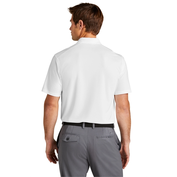 Nike Dri-FIT Micro Pique 2.0 Pocket Polo - Nike Dri-FIT Micro Pique 2.0 Pocket Polo - Image 31 of 35