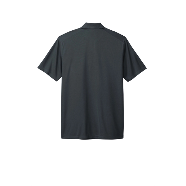 Nike Dri-FIT Micro Pique 2.0 Pocket Polo - Nike Dri-FIT Micro Pique 2.0 Pocket Polo - Image 35 of 35