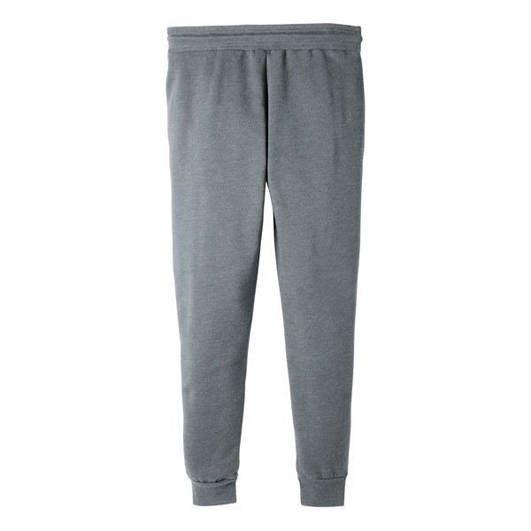 BELLA+CANVAS Unisex Jogger Sweatpants. - BELLA+CANVAS Unisex Jogger Sweatpants. - Image 12 of 15