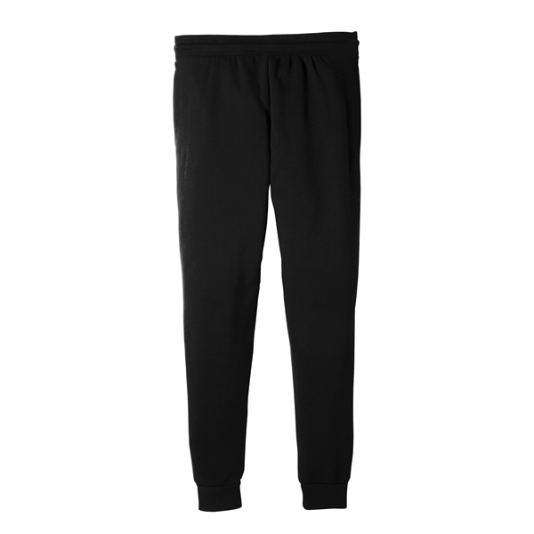 BELLA+CANVAS Unisex Jogger Sweatpants. - BELLA+CANVAS Unisex Jogger Sweatpants. - Image 13 of 15