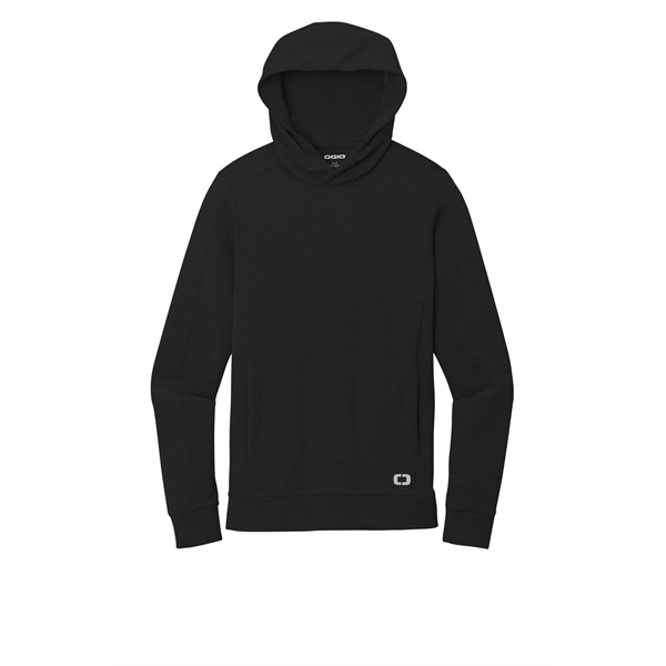 OGIO Luuma Hoodie - OGIO Luuma Hoodie - Image 3 of 14