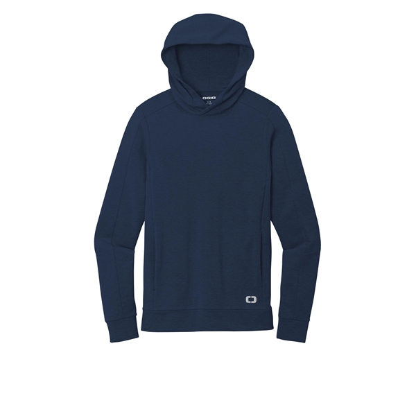OGIO Luuma Hoodie - OGIO Luuma Hoodie - Image 13 of 14