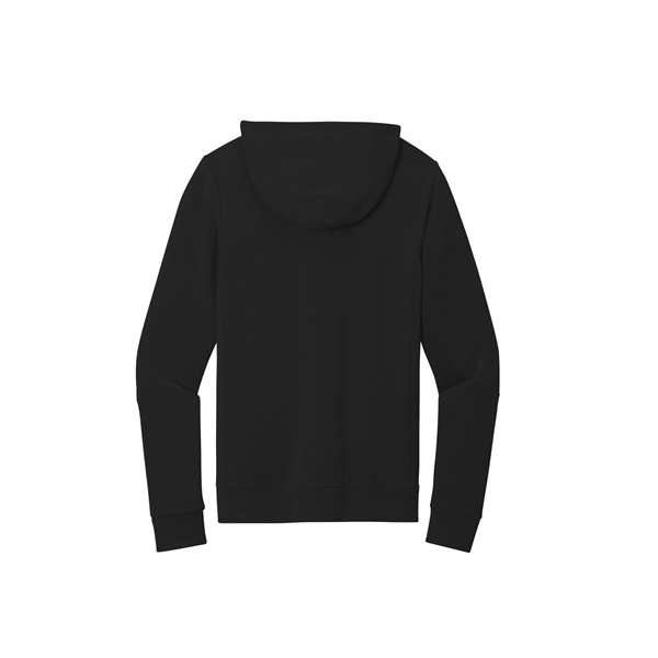 OGIO Luuma Hoodie - OGIO Luuma Hoodie - Image 4 of 14