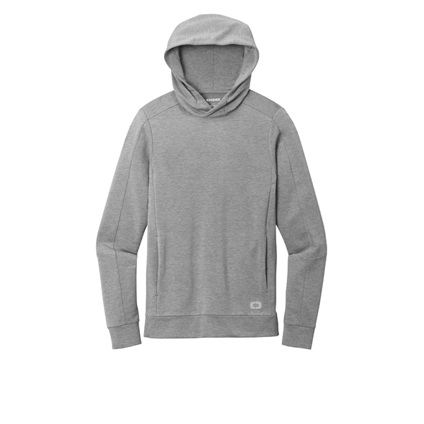 OGIO Luuma Hoodie - OGIO Luuma Hoodie - Image 8 of 14