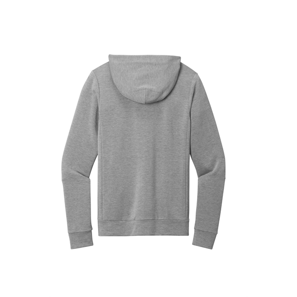OGIO Luuma Hoodie - OGIO Luuma Hoodie - Image 9 of 14