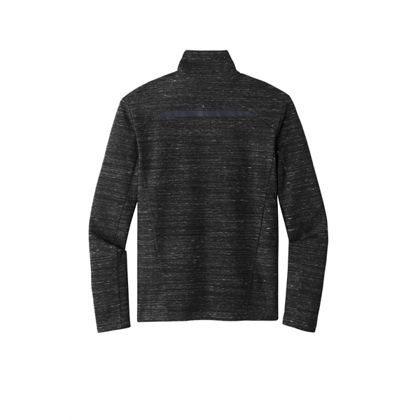 OGIO Flux 1/4-Zip - OGIO Flux 1/4-Zip - Image 4 of 10