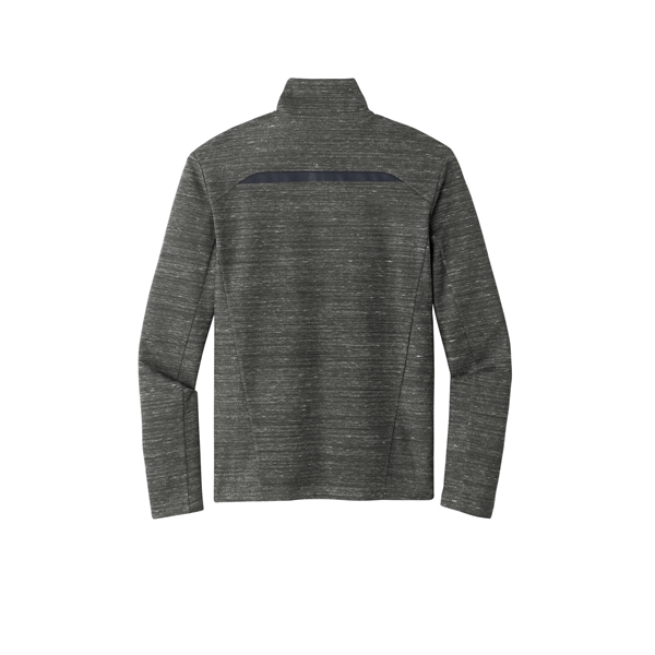 OGIO Flux 1/4-Zip - OGIO Flux 1/4-Zip - Image 10 of 10