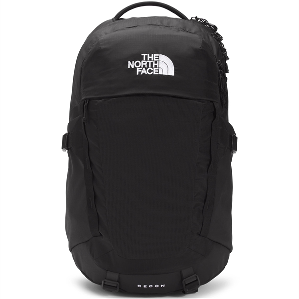 The North Face Recon Backpack - The North Face Recon Backpack - Image 0 of 0