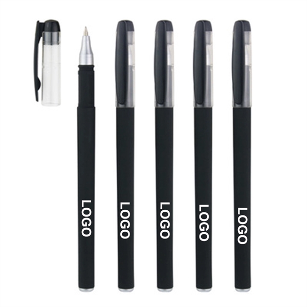Good Writing Gel Ink Pen - Good Writing Gel Ink Pen - Image 0 of 1