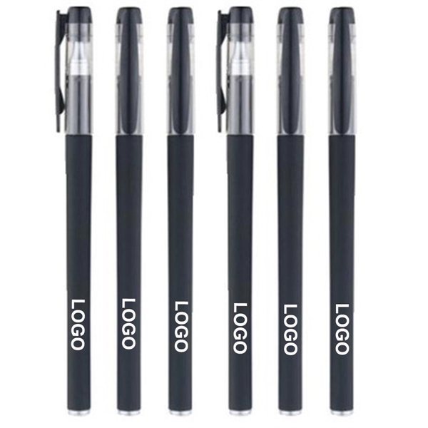 Good Writing Gel Ink Pen - Good Writing Gel Ink Pen - Image 1 of 1