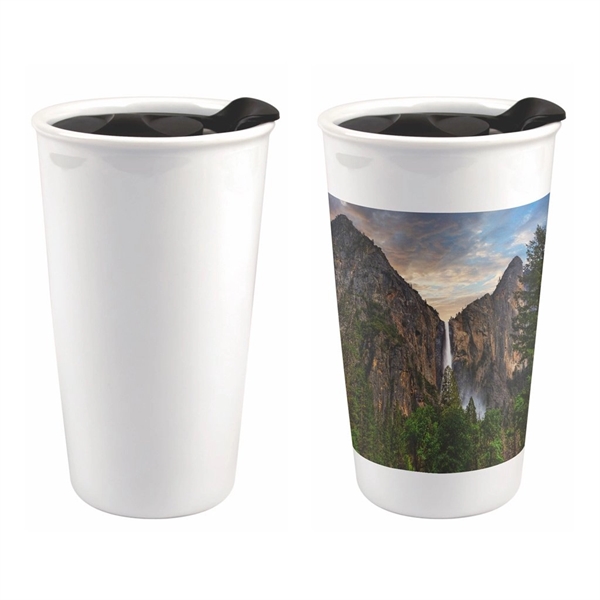 12 oz. ORCA Eco Traveler - 12 oz. ORCA Eco Traveler - Image 0 of 0