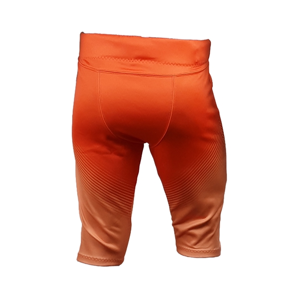 Elite Unisex Pants - Elite Unisex Pants - Image 1 of 1