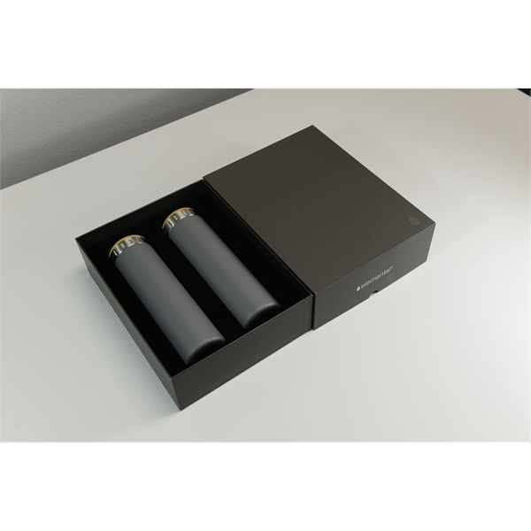 Iconic Gift Set - Two 20oz Bottles - Iconic Gift Set - Two 20oz Bottles - Image 8 of 14