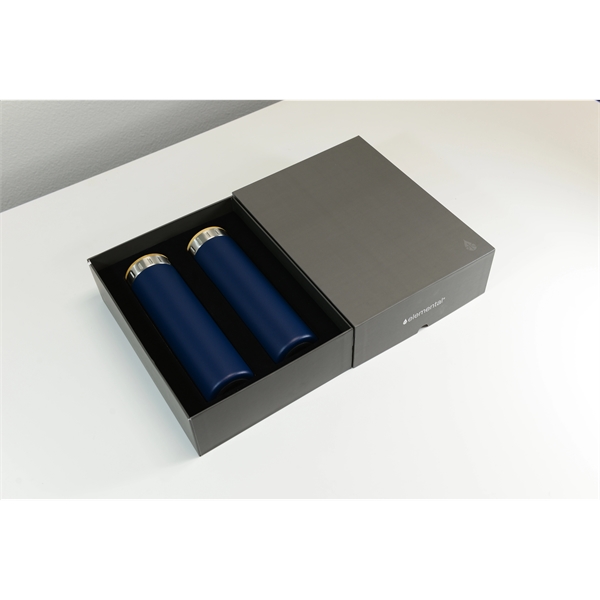 Iconic Gift Set - Two 20oz Bottles - Iconic Gift Set - Two 20oz Bottles - Image 9 of 14