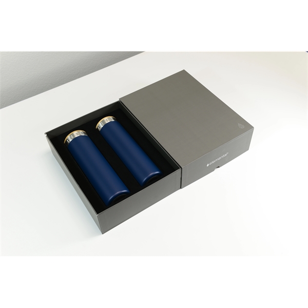 Iconic Gift Set - Two 20oz Bottles - Iconic Gift Set - Two 20oz Bottles - Image 10 of 14