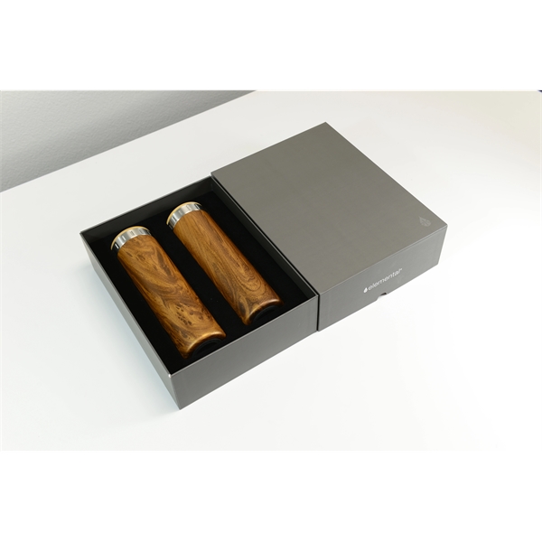 Iconic Gift Set - Two 20oz Bottles - Iconic Gift Set - Two 20oz Bottles - Image 11 of 14
