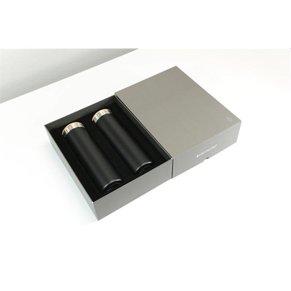 Iconic Gift Set - Two 20oz Bottles - Iconic Gift Set - Two 20oz Bottles - Image 12 of 14