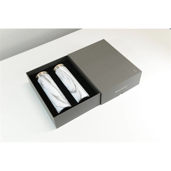 Iconic Gift Set - Two 20oz Bottles - Iconic Gift Set - Two 20oz Bottles - Image 13 of 14