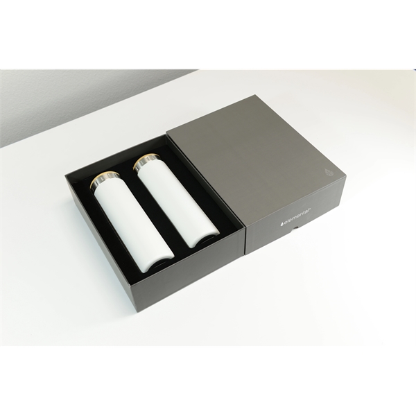 Iconic Gift Set - Two 20oz Bottles - Iconic Gift Set - Two 20oz Bottles - Image 14 of 14