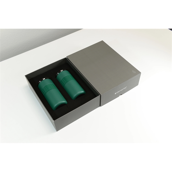 Artisan Gift Set - Two 16oz Tumblers - Artisan Gift Set - Two 16oz Tumblers - Image 15 of 17