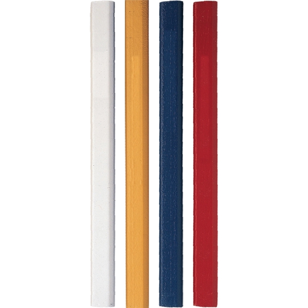 Carpenter Pencil - Carpenter Pencil - Image 1 of 2