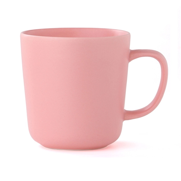 11 OZ Mug - 11 OZ Mug - Image 2 of 4