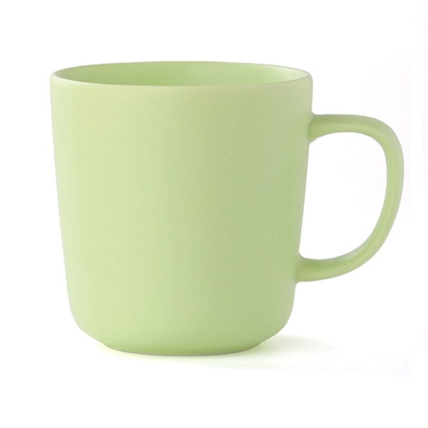 11 OZ Mug - 11 OZ Mug - Image 3 of 4