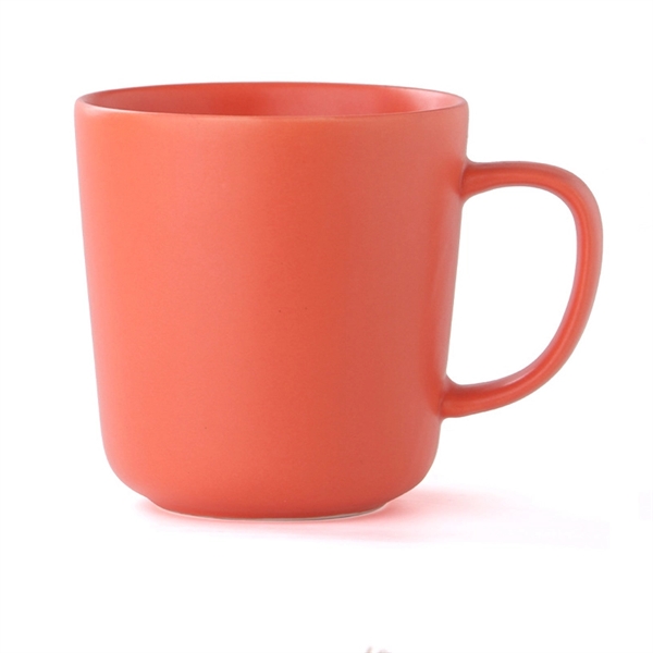 11 OZ Mug - 11 OZ Mug - Image 4 of 4