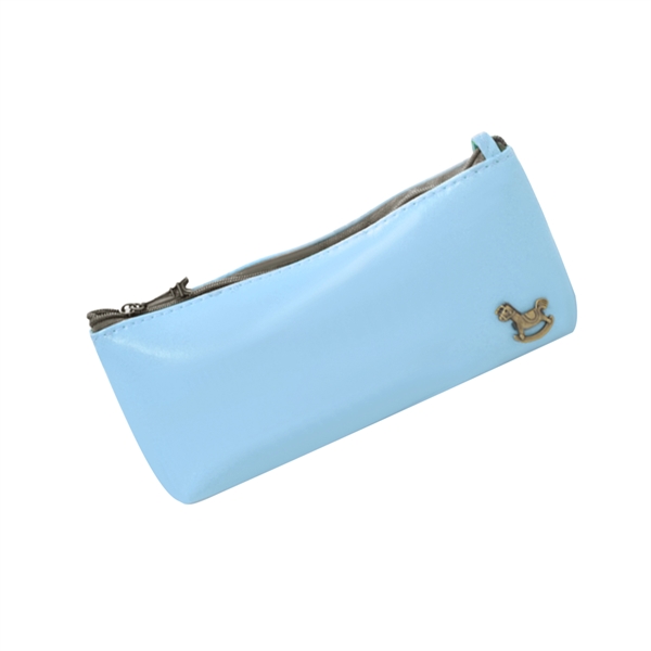 PU Pen Pouch - PU Pen Pouch - Image 1 of 1