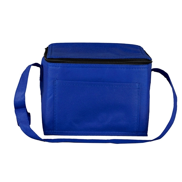 Cool-it Insulated Cooler Bag - Cool-it Insulated Cooler Bag - Image 19 of 26
