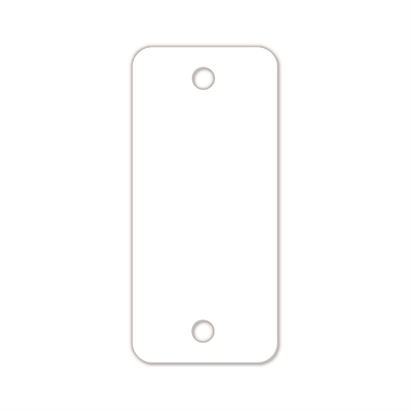 V-T™ Poly Tags™ Key Tags - V-T™ Poly Tags™ Key Tags - Image 3 of 6