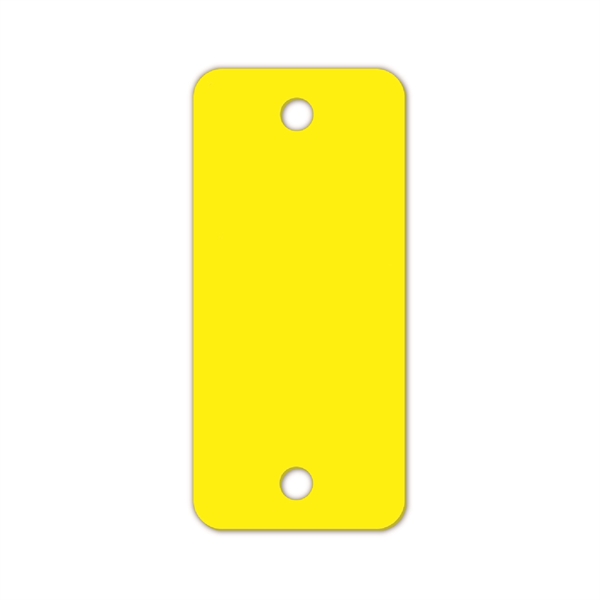 V-T™ Poly Tags™ Key Tags - V-T™ Poly Tags™ Key Tags - Image 5 of 6