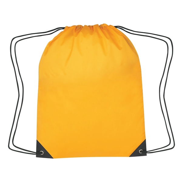 Hit Sports Pack With Front Zipper - Hit Sports Pack With Front Zipper - Image 4 of 48