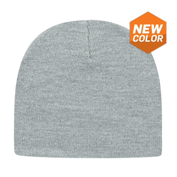 Knit Beanie - Knit Beanie - Image 11 of 18