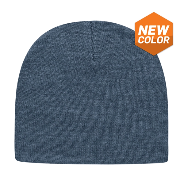 Knit Beanie - Knit Beanie - Image 16 of 18