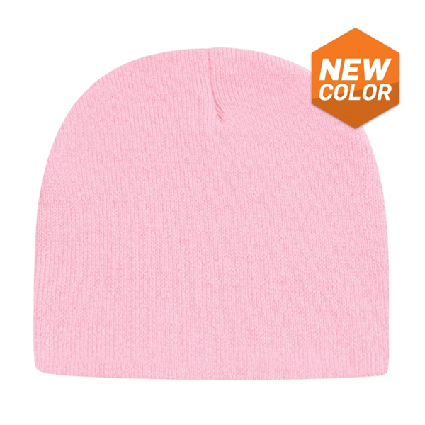 Knit Beanie - Knit Beanie - Image 17 of 18