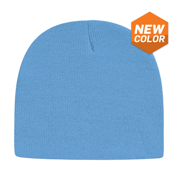 Knit Beanie - Knit Beanie - Image 13 of 18