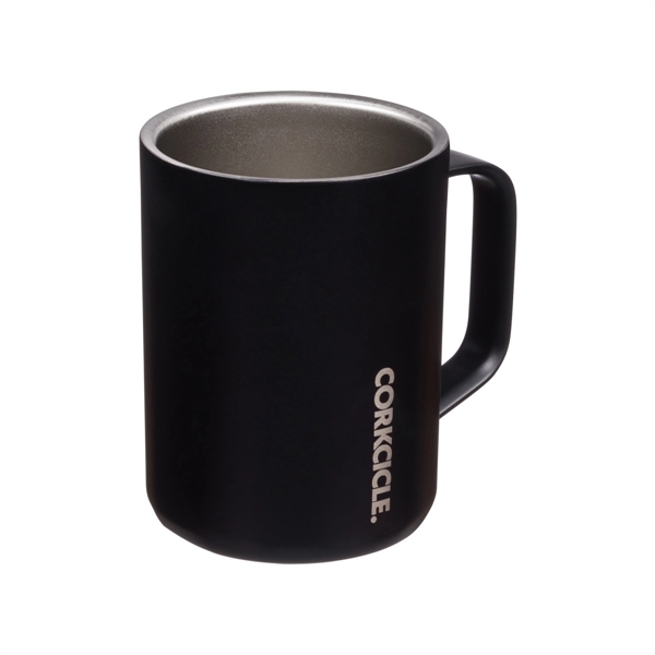 CORKCICLE® Coffee Mug - 16 oz. - CORKCICLE® Coffee Mug - 16 oz. - Image 2 of 37