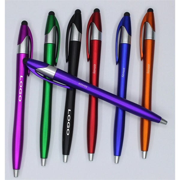 Ballpoint Pens - Ballpoint Pens - Image 0 of 2
